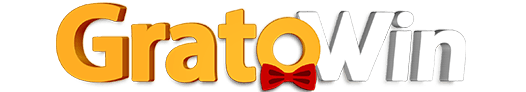 Gratowin
