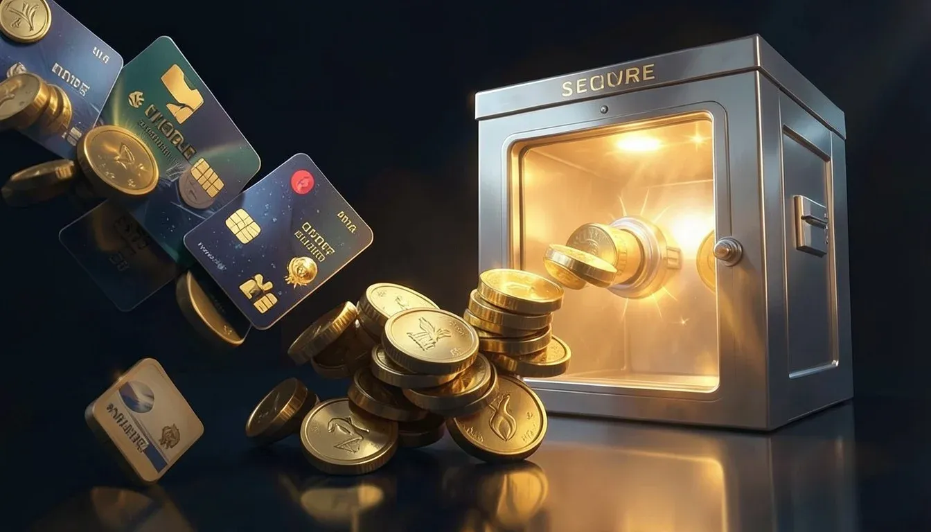 Gratowin game lobby with slot and live casino sections